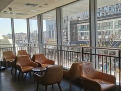 -星巴克(苏州泰华店)