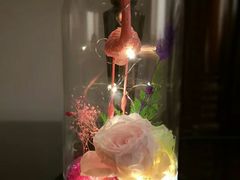 -黄浦区瑞金二路社区文化活动中心