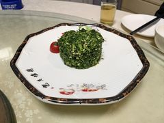 -顾家土菜館