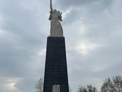 -侵华日军南京大屠杀遇难同胞纪念馆-停车场