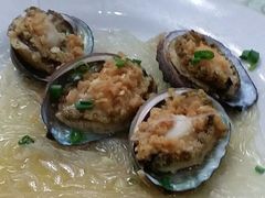 -棠记海鲜餐厅(南朗镇店)