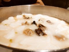 -八珍玉食鸡煲·打边炉(印象城店)