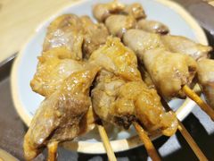 -千忆汤包(闽江路店)