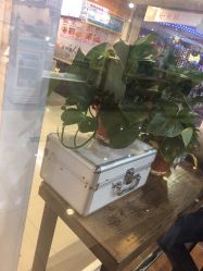 点击看大图 -Ly形象设计