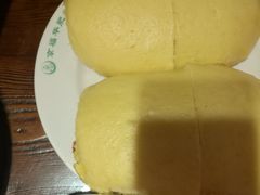 -东北大院·东北菜(三台子店)