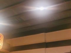 -南京大牌档(壹方天地店)