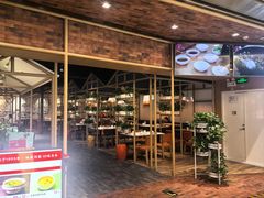 -渝信川菜 · 川味家常菜(财富购物中心店)