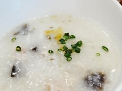 -兰芳园丝袜奶茶(凯茵新城店)