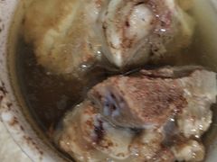 -广达眼镜炖罐(广达店)
