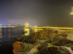 -兴城海滨风景区