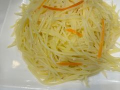 -柳州菜饮食文化博物馆