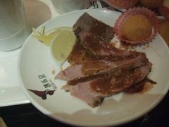 android_upload_pic-凯乐会量贩KTV(国防大厦总店)