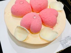 -牛小隆牛肉面馆(四牌楼店)