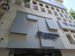 点击看大图 -左岸摄影写真(天津旗舰店)