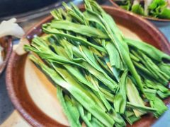 -芈重山老火锅(洪崖洞店)