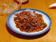-粤域茶餐厅