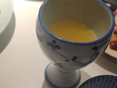 -三俞竹苑(卓展店)