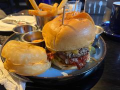 -bluefrog蓝蛙(水游城店)