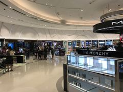 -王权免税店(普吉市区店)