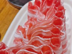 -额尔敦草原涮羊肉·烧烤(冻青树总店)