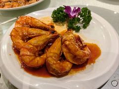 -永源成清真餐厅(黑牛城道店)