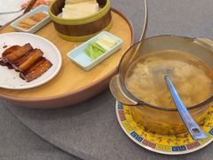 -海景壹号大酒店(滨湖店)