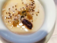 -马仕玖煲·融合菜·酥不腻烤鸭(人大店)