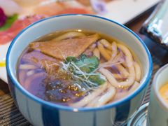 -田舍家Inakaya(天汇igc店)