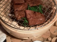 -西村日本料理(香格里拉饭店)