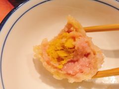 大力丸-风波庄(罍街分舵)