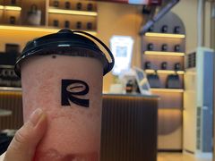 -蓉小乔·RONG COFFEE(福田店)