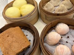 -陶然轩(沙面店)