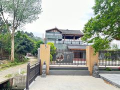 -首开·龙湖成都西宸天街