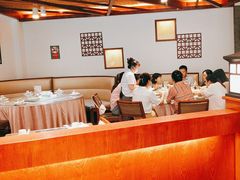 -淮上豆府(水厂路店)