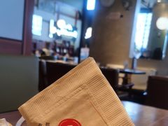 -必胜客(浦上万达店)