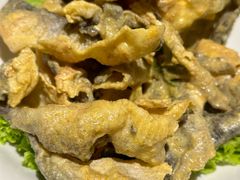 -泰国村酒楼(良木园酒店)