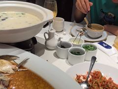 -丹江渔村(望京店)