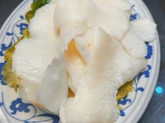 黄喉-金龙·打边炉(武进路店)