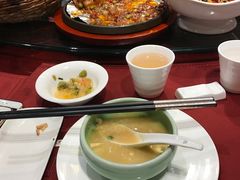-文杏酒楼(一品天下店)