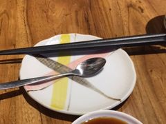 -桃太郎创作料理(大坪店)