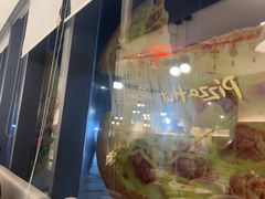 -必胜客(江南时代广场店)