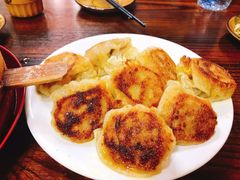 -源玺源烧麦馆(东护城河南街店)