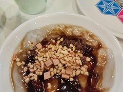 -重庆巴渝火锅(钟家村店)