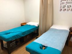 -通透堂中医·精准推拿(旗舰店)