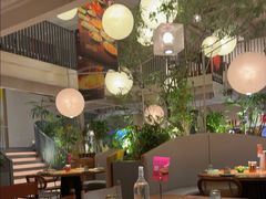 -北京食堂·烤鸭·宵夜(亚运村店)