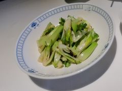 -杏花堂晋商私房菜(华熙五棵松店)