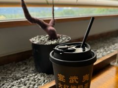 -宴武夷·匠心闽味(印象大红袍店)