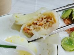 -芸海阁·农家私房菜(沙家浜景区出口店)