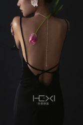 -苏州HX-合喜映画婚纱摄影