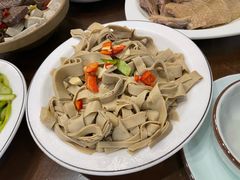 -聚庆楼吴山贡鹅(总店)